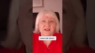 Is your personality just a survival program #substack #motivation #consciousmind #patreon