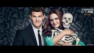 Famous Bones season 10 episode 4 "The Geek in the Guck" review Net Worth