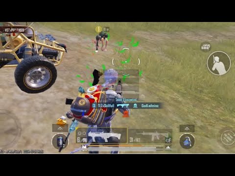 1v3 TT and Team Jelly 💫🤯. Raw Bgmi Frags 🔥. 90 FPS . iPhone 14 Pro Max ...