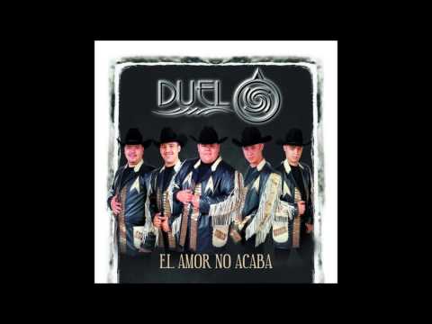 Sigue Soñando - Duelo
