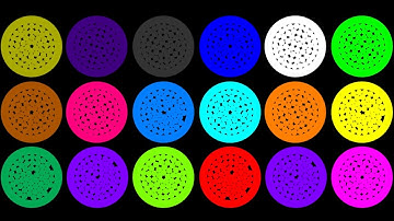 160 Marble + 16 Team Eliminations Marble Race In Algodoo