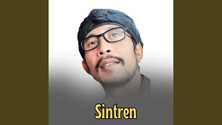 Download Lagu Sintren (feat. KM 7) MP3