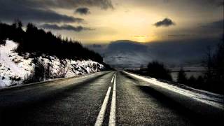 Yol Resimleri