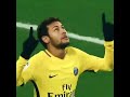 neymar yellow kit#neymar#transição#neymaredit#melhoredit#fyp#neymar #...