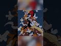 chad cat mogs beta mouse || Tom and jerry ||