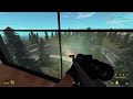 Tom Curry Gaming montage beste