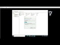 Configure DNS Server on Window Server 2022