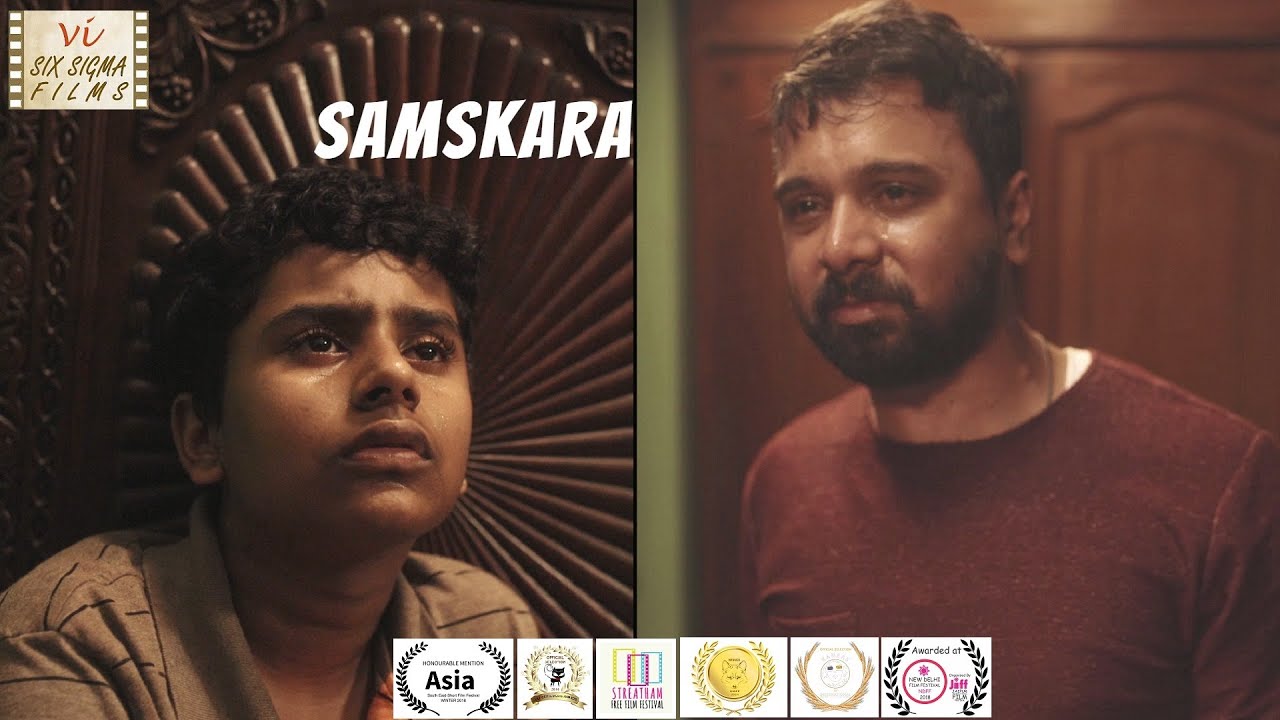 Samskara Official Trailer Award Winning Hindi Short Film Six samskara-official-trailer-award-winning-hindi-short-film-six