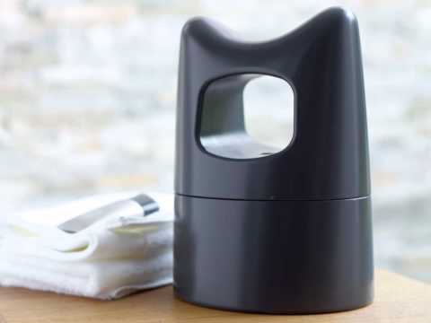 neue-bad-highlights-von-eoos-für-duravit