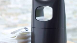 Neue Bad Highlights Von Eoos Für Duravit