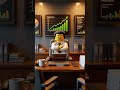 ChatGPT prompt for making marketing campaigns? #chatgpt #marketing #ai