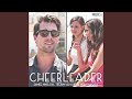 Cheerleader