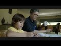 Microsoft Dynamics 365 Business Central overview