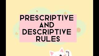 Famous Video Discussion on Generative Syntax Wealth