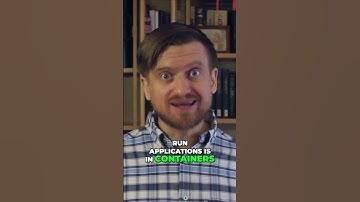 Mastering Containers  The Essential Skill for Cloud Engineers