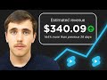 I Tried YouTube Shorts For 30 Days | Results