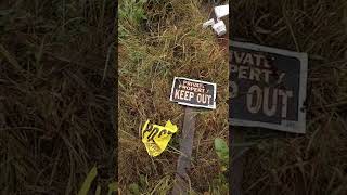Nicholas county sheriff's department corruption in West Virginia