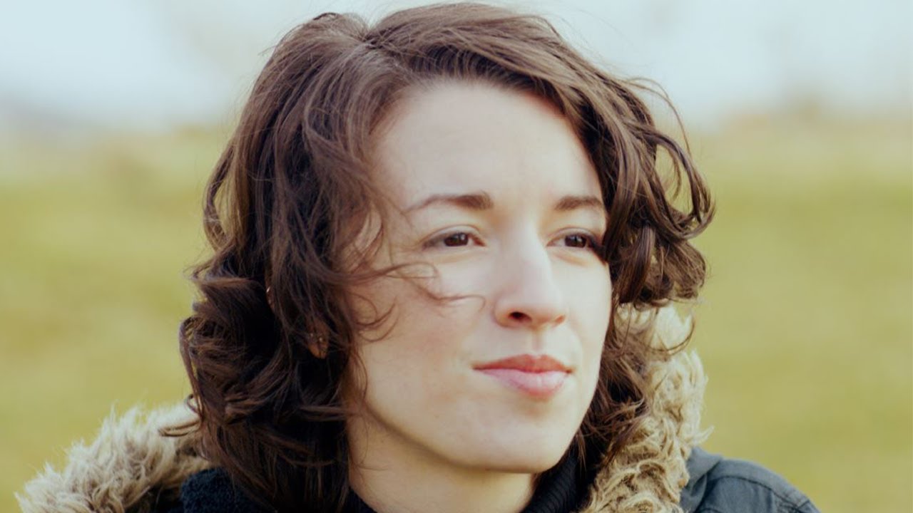 Mid Dakota Clinic We Listen YouTube