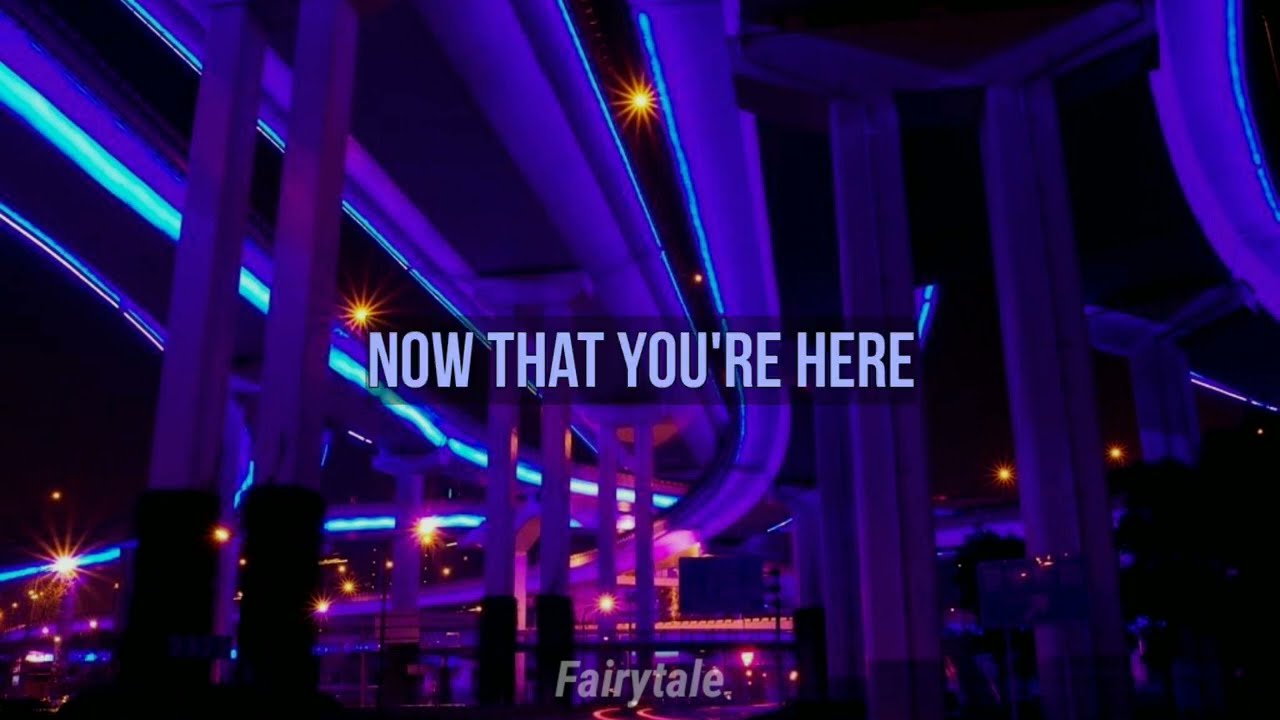 *Work* Charlotte Day Wilson || Lyrics ♡