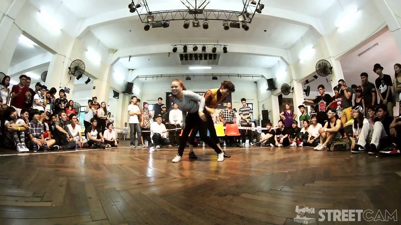 múa bụng việt nam Ms.Quyên_Giáo viên tại SaigonBellydance - Hip Hop - SaigonBellydance