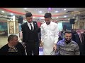 افراح البوبطوش العريس محمد الاسعد الطروش الفنان خالد الجبوري ج4 افراح البوبطوش العريس محمد الاسعد الطروش الفنان خالد الجبوري ج4