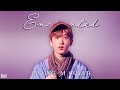 Ai cover jisung   enchanted by taylor swift full ver