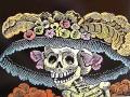 Skull Snaps (1973) - It's A New Day