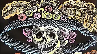 Skull Snaps (1973) - It's A New Day Skull Snaps (1973) - It's A New Day
