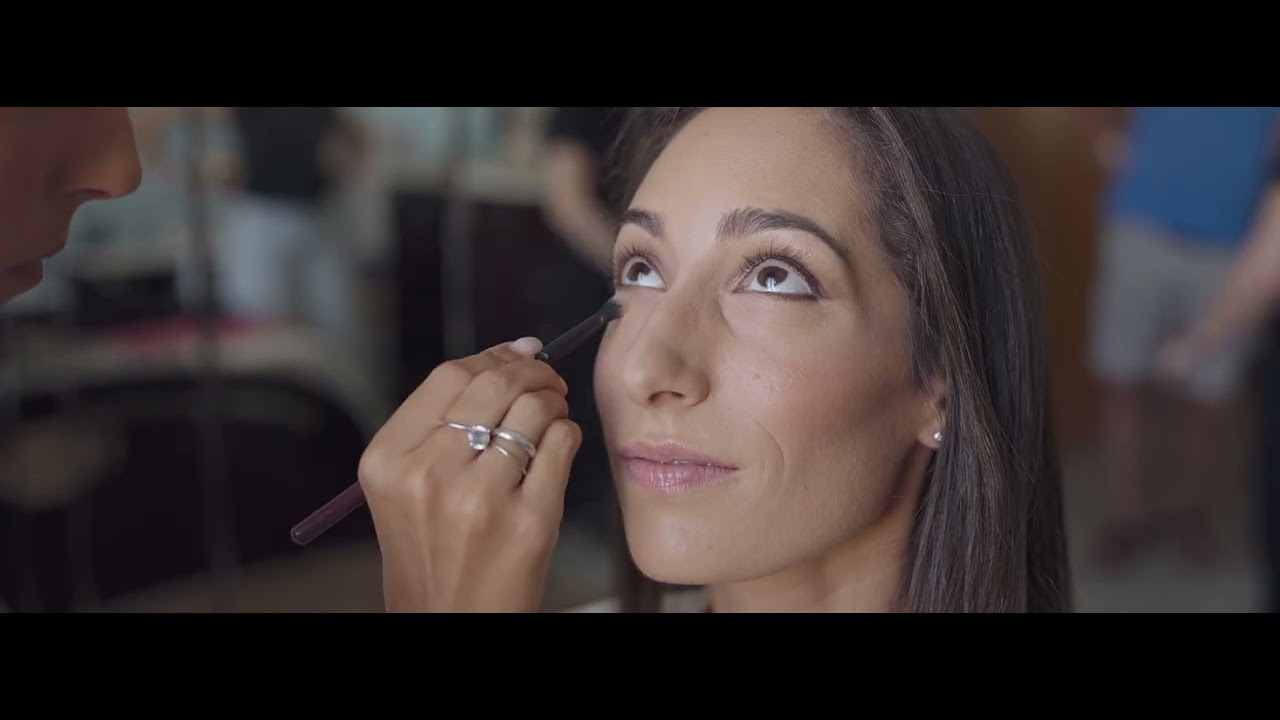 wedding Francesco Ilaria 2025