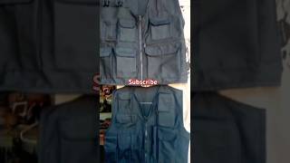 Harimo Iyo Abajepe Babonye Barayikundabah.... Jacket