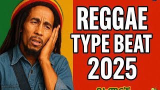 በአማርኛ _HOW TO MAKE REGGAE BEAT TUTORIAL IN FL STUDIO MOBILE IN AMHARIC .