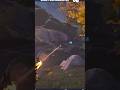 Fortnite | war dass cheaten?? #shorts #cheating #fortnite #fortniteclips #season2 #gaming #fyp