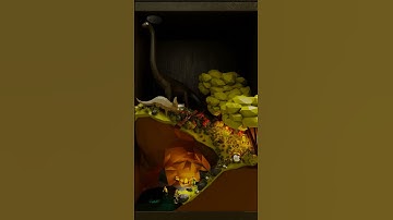 Pwnisher Dynamic Machines Challenge Submission