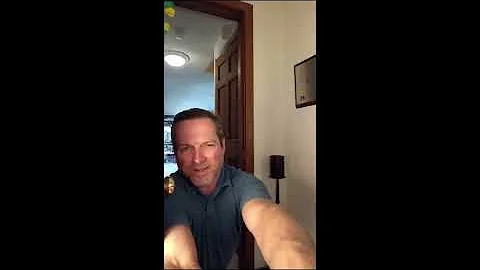 Force Closer  a magnetic, silent door latch replacement