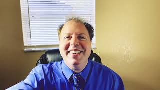 Florida Alimony Reform 2023 SB 1416 