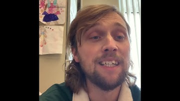 Part Two: Module 6 Assignment 2 Final Reflective Video and Slide Presentation 