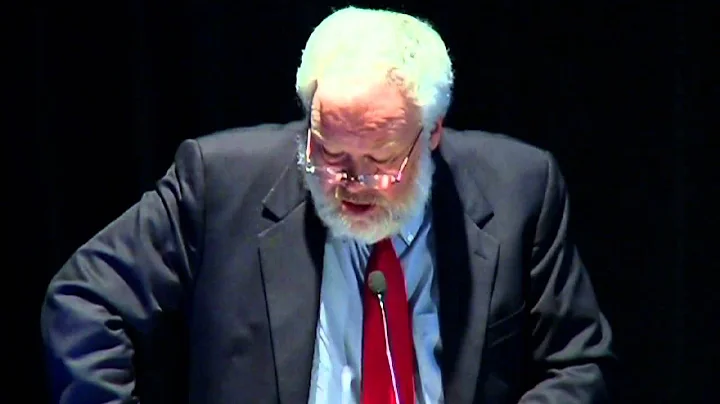 How O.P. Smith Saved 15000 Marines