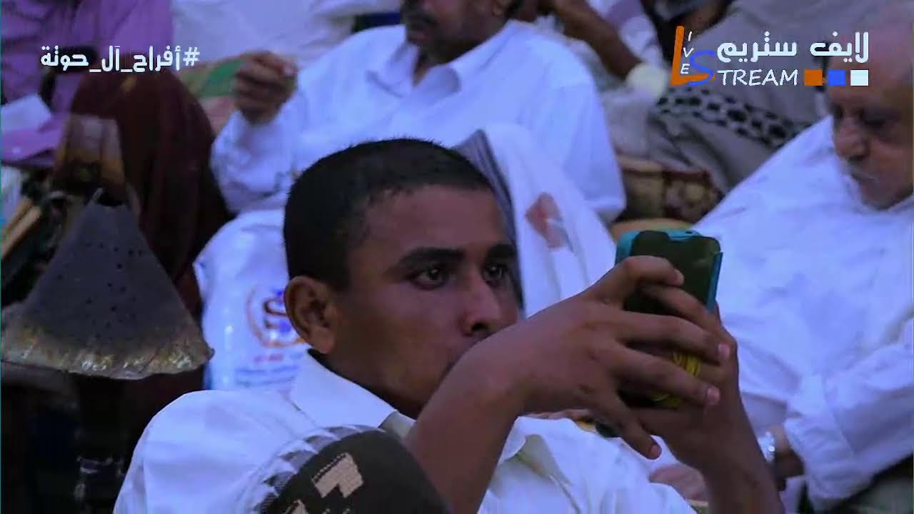 صلاح الاخفش - عرس مروان اسماعيل حوتة بيت الفقية2