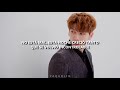 | VIXX | &laquo; PARALLEL &raquo; (평행우주) || Sub Espa&ntilde;ol