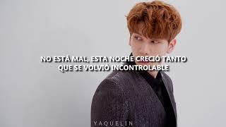 | VIXX | « PARALLEL » (평행우주) || Sub Español