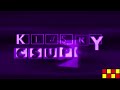 Klasky Csupo In Radio Space 2 1 Chorded 
