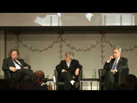 Die Gegenwart (und Zukunft) der Erinnerung