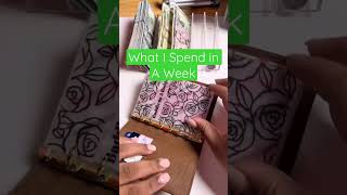 This is for those keyboard warriors. The net thugs. Enjoy.