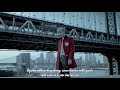 [Omamori][Lyrics + Vietsub] Blue - BigBang