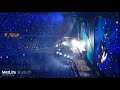 BTS (방탄소년단) Serendipity [Fancam] - 051819