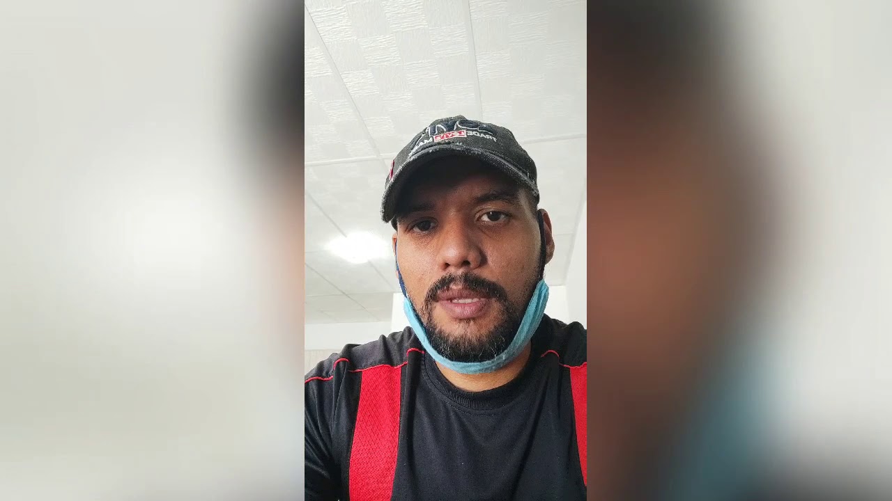 Reparación de Canaima COMPU SERVICE JOURMAN - YouTube