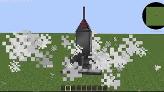 Basics On How To Use GalactiCraft! | 1.12.2 | Minecraft Mods Tutorial