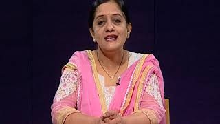 Approaches to IR Huma relations approach and Gandhian approach