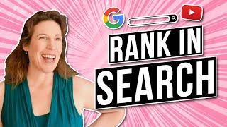 FAST YouTube Tagging Strategy! (SEO for Music Artists) screenshot 1