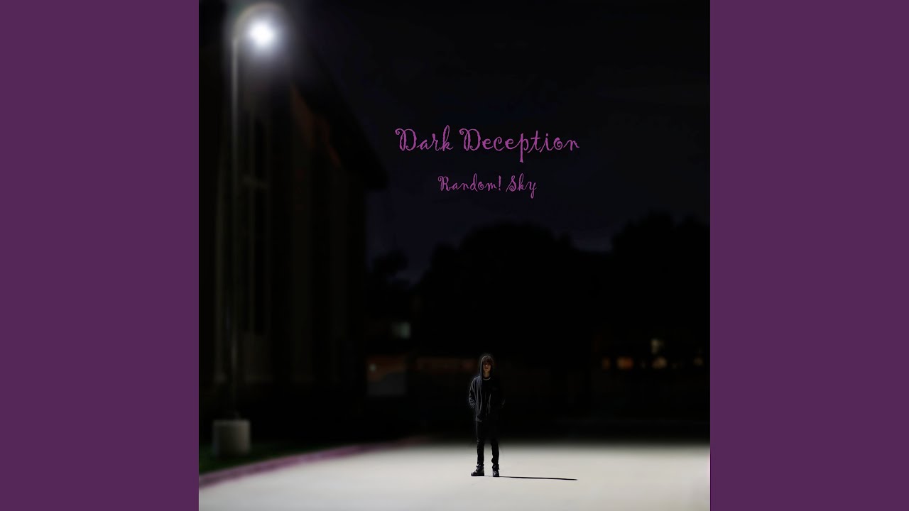 Watch Wake up (Intro) on YouTube Watch Wake up (Intro) on YouTube